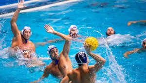 Fotók: facebook.com/oscwaterpolo