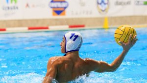 Fotó: facebook.com/oscwaterpolo